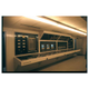 Image for article titled Germany Titanic Doomsday Bunker Is Groovy, Surprisingly Not Full of Nazis